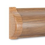 Winchester (+25zł)