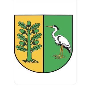 gm. Białe Błota 100 zł/szt