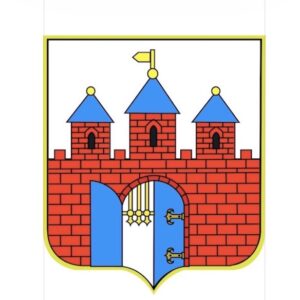 gm. Bydgoszcz 100 zł/szt