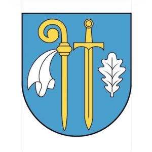 gm. Dobrcz 150 zł/szt
