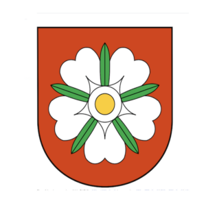 Bydgoszcz - Fordon 150 zł/szt
