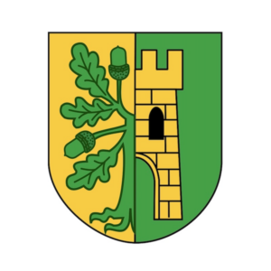 gm. Osielsko 150 zł/szt