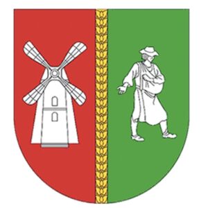 gm. Sicienko 150 zł/szt